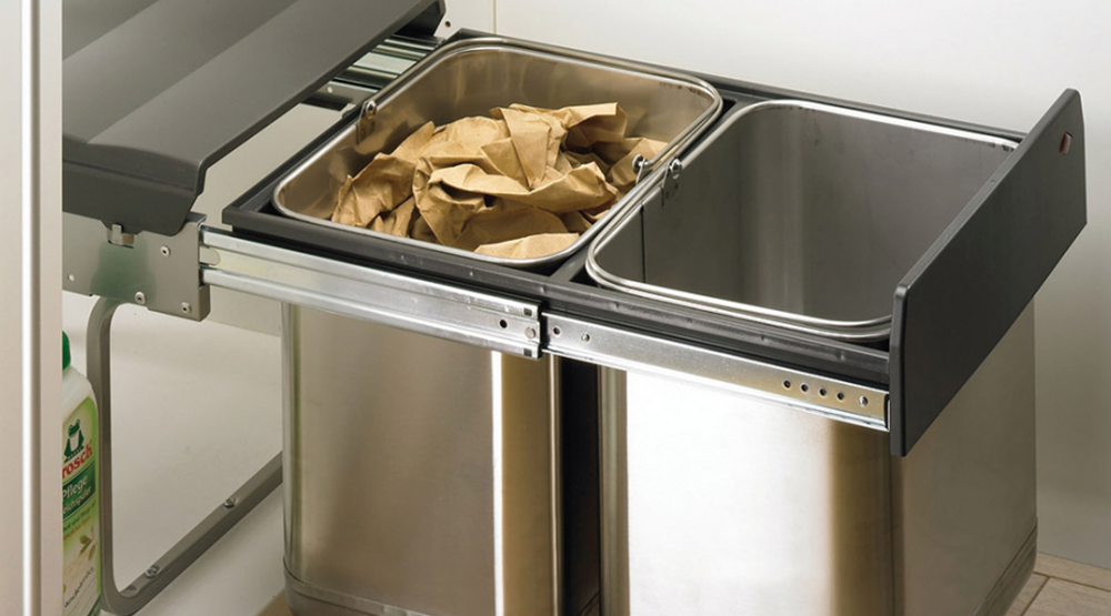 Blum ou Hettich: Ferragens Importadas para Móveis Planejados Valem o Preço?