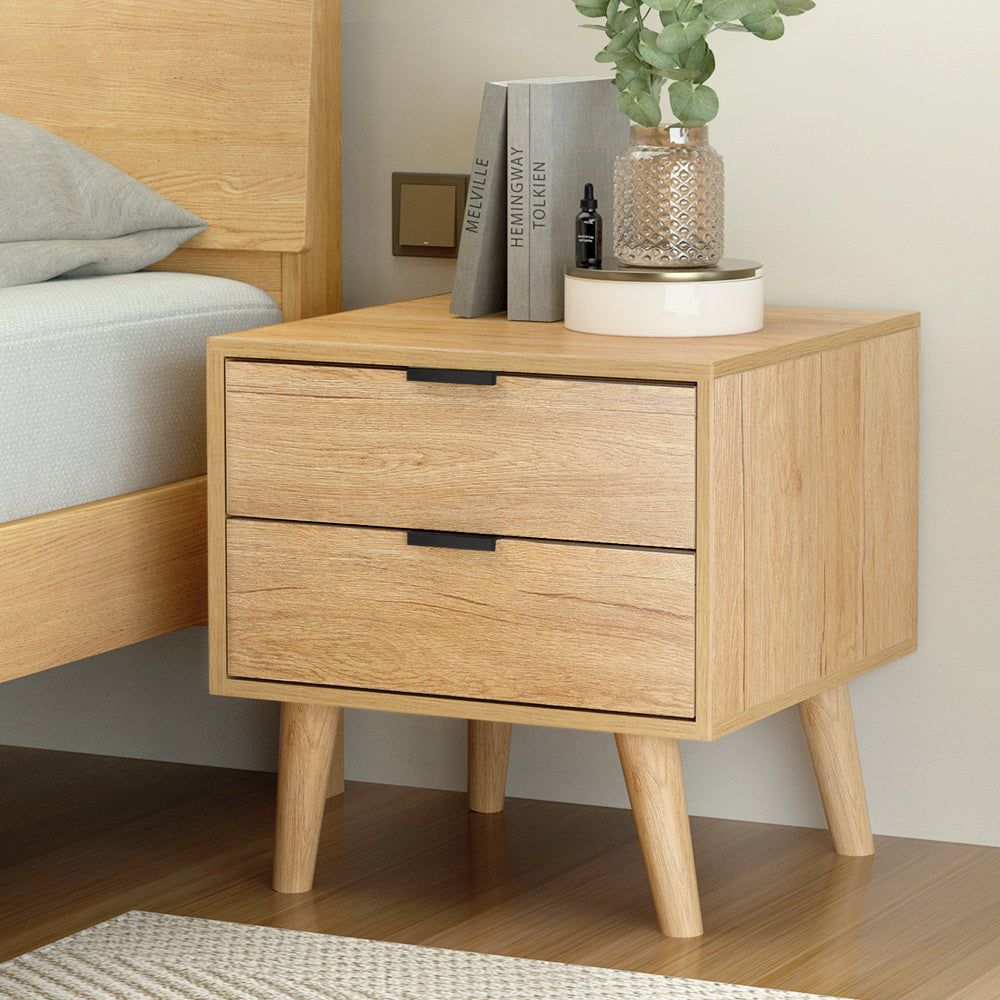 CREDENZA - imagem 2